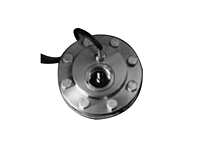 FFBX Series Fiberlux Intrinsically Safe Lightport with Light