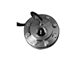 FFBX Series Fiberlux Intrinsically Safe Lightport with Light